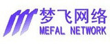 企业话吧网络电话充值,适合SIP 323协议网关 手机充值