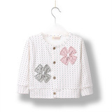 taobao english 13915249959