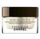 Chanel香奈儿07新品全效再生奢華精質眼霜15ML