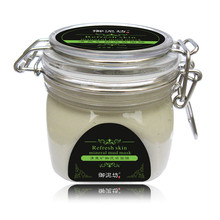 �����෻�����෻ ��ˬ�����ཬ��Ĥ300g ����ȥ��ͷ��ë��