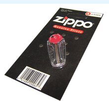 百分百信誉-zipoo打火机原装正品火石