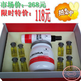 �ʹ�Ʒ�� ���������α��ѯ��Ʒ����ͷʩ��ޢ��Ĥ��Ĥ �ͼ���ñ