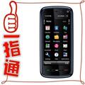 NOKIA/诺基亚5800XM/5800 港行V50系统 WIFI/3G包邮