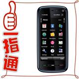 NOKIA/诺基亚5800XM/5800/5800W 货到付款 WIFI/3G包邮