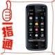 NOKIA/诺基亚5800XM/5800/5800W 货到付款 WIFI/3G包邮