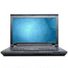 ThinkPad R400  2784-A83�ʼǱ�P8800/2G/320G/WIN7/����
