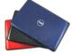 DELL�����ⵥԭװ11.6��ʱ��õ���ɫ3G������ �Żݴ�����������