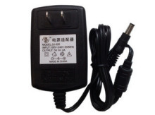 5V2A电源适配器 ARCHOS 爱可视 A5IMT, 小口电源