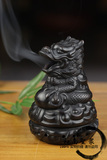 taobao english 13673868372