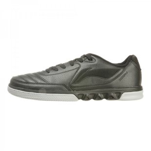  李宁LI-NING男式足球鞋-ASCG017-4运动鞋LINING男鞋