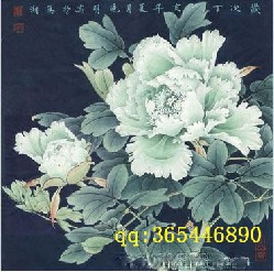 景泰蓝原料 景泰蓝工艺画原料 氧化铝丝 彩砂 绿醉在类目 电子词典/电纸书/文化用品, 画具/画材/书法用品, 其它中 - 来自Buy2taobao.com提供专业的淘宝代购服务