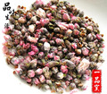 花草茶 桃花 疏通经络 改善血液循环清热解毒50克8元