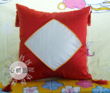 ������԰��DIY������תӡ�������� �հױ��� ��ɫ���ᱧ��(��о)