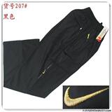 NIKE/�Ϳ� �Ŀ��ʱ����ʽ�˶��� ���� ����  ����ɫ