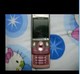 三星SGH-G608 两电两充1G卡