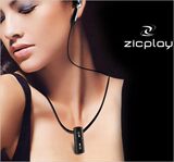 ��ʿZicPlay ��С�Ŀں�MP3 �ȸ�