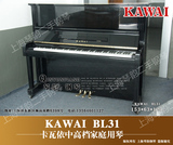 taobao english 5122893517