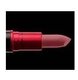 MAC魅可 Viva Glam Lipstick 唇膏