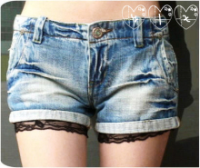 �¿�������˿���߷����ִ�׿� ��ȫ��ڰ���ɫ�����ؼ�9.9����