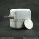 全新ipod充电器 电源适配器