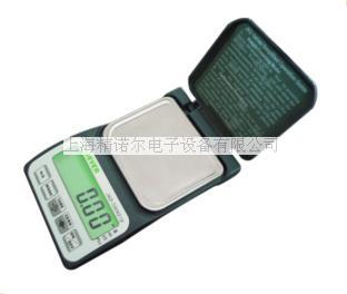 台湾钰恒JADEVER杰特沃JKD电子口袋秤称手掌秤珠宝秤称250g/0.05g在类目 厨房/烹饪用具, 厨用小工具/厨房储物, 其它中 - 来自Buy2taobao.com提供专业的淘宝代购服务