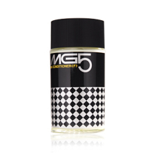 日本Shiseido资生堂Mg5男士乳液150ml 补水保湿消炎