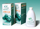 宠物专用-瞬间消异味-除菌液剂(500ml)