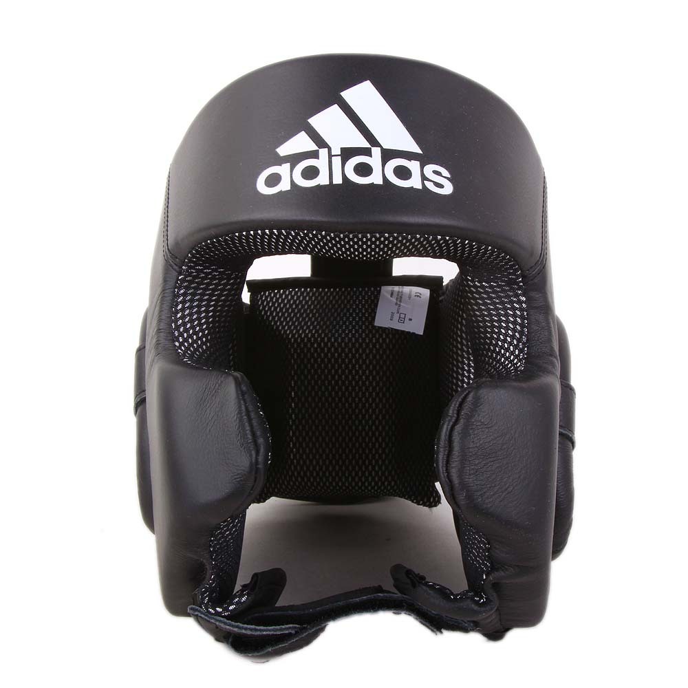 Защита головы adidas adibhg028