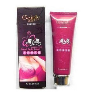 �ʹ�Ʒ����ϲ ħ��ͦ��������˪80g ��������ר�� ����/����