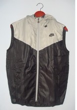 UMA 运动服装 正品 ADIDAS 天涯海阁 <em>NIKE</em> K