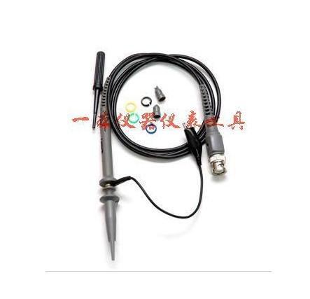 P6100示波器探头 20M/40M/60M/100M在类目 五金/工具, 仪器仪表, 示波器中 - 来自Buy2taobao.com提供专业的淘宝代购服务