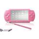 PSP1000 单机版 只有黑色