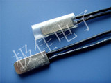 taobao english 10567810503