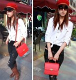 35Ԫ��ŮʿӲ�ǰ� Ӣ�װ����Ű�.���¸ߵ�����б���.������525