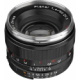 尼康 AF-S 50mm f/1.4G 镜头 50/1.4G