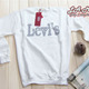 09新款冬装Levi's男装/韩版加厚装纯棉宽松/圆领长袖卫衣1B04白色 09新款冬装Levi's男装/韩版加厚装纯棉宽松/圆领长袖卫衣1B04白色