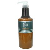 汉高N7胶原蛋白洗发露（烫染发适用）1000ml