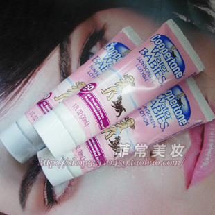 肤,美体,精油{玫琳凯真品},玫琳凯保湿爽肤水,玫