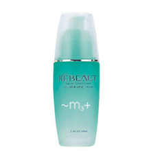 双皇冠超特价 冰美人 M3+水润露100ML