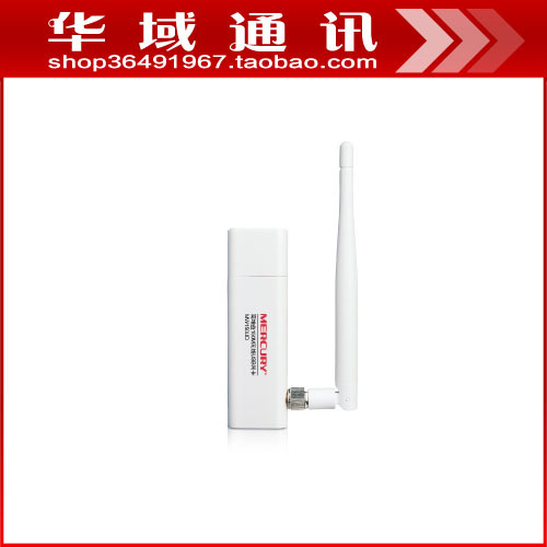 Realtek Rtl8188Ce Wireless