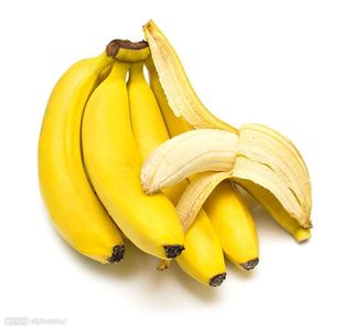  {唯沃佳}新上市进口菲律宾香蕉6.8元/ 斤 超好吃香蕉 新鲜水果