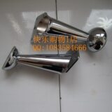 合金 沙发脚/沙发腿/沙发 五金/沙发垫 /沙发 配件