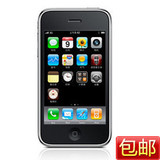 2010最新苹果双模手机GSM+CDMA/天翼189手机/3.6寸屏