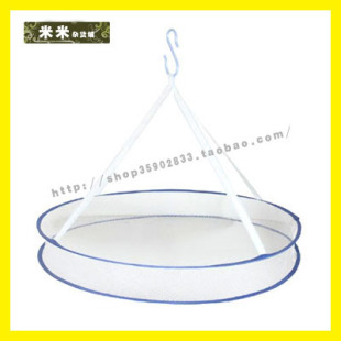 ����ʯ����������������(0.3kg) �ؼ�3.8Ԫ