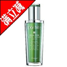 �����ػ�ר����Ʒ ŷʫ�� ����׾�͸���󸳲�����100ml