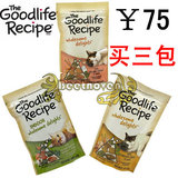 taobao english 12646310702