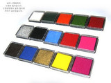 taobao english 14779519908