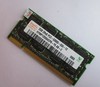 elixir南亚易胜三星海力士ddr31600外星人内存，笔记本2g4g