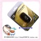 SSK 飚王 SD/MMC/RSMMC/TF/MINISD水晶读卡器 正品行货