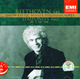 EMI西蒙拉特贝多芬第四六田园交响曲